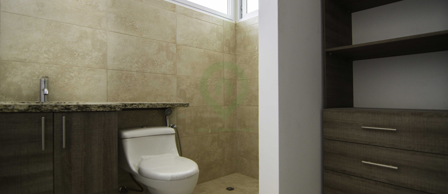 Casa en Venta en Mocolí Gardens en Vía a Samborondón GeoBienes - Casa en venta Villa 3 en Mocolí Gardens en Vía a Samborondón - Plusvalia Guayaquil Casas de venta y alquiler Inmobiliaria Ecuador