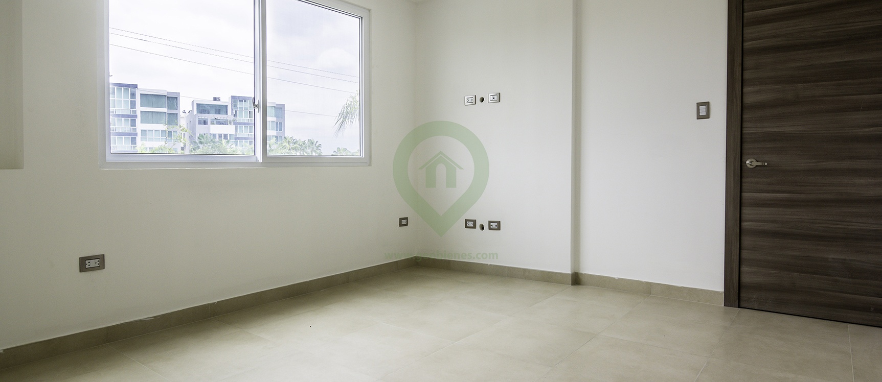 Casa en Venta en Mocolí Gardens Vía a Samborondón GeoBienes - Casa en venta Villa 1 en Mocolí Gardens Vía a Samborondón - Plusvalia Guayaquil Casas de venta y alquiler Inmobiliaria Ecuador