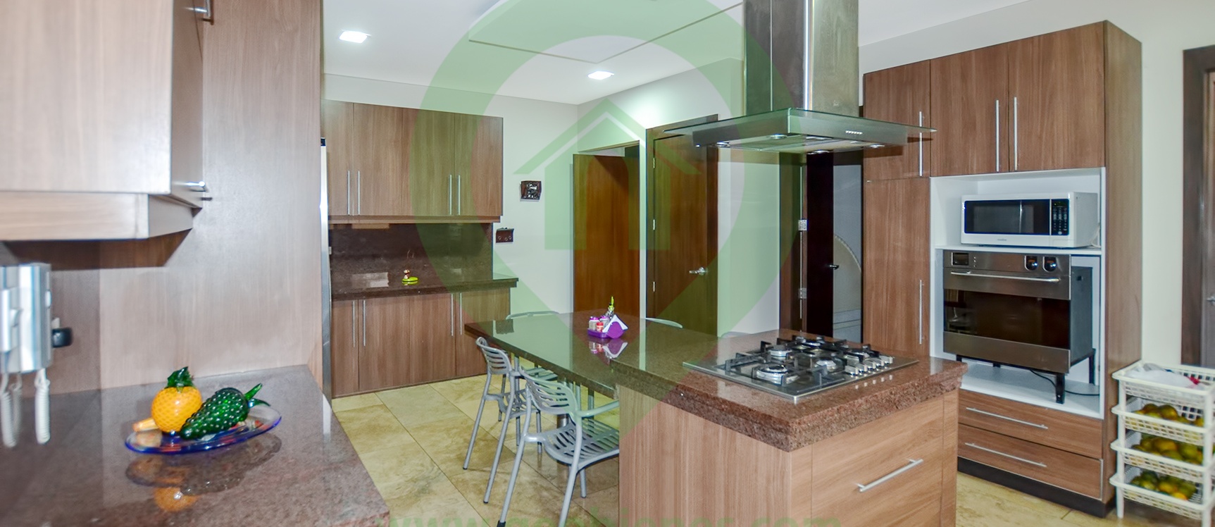 Casa en venta en Mocolí Golf Club vía a Samborondón GeoBienes - Casa en venta en Mocolí Golf Club vía a Samborondón - Plusvalia Guayaquil Casas de venta y alquiler Inmobiliaria Ecuador