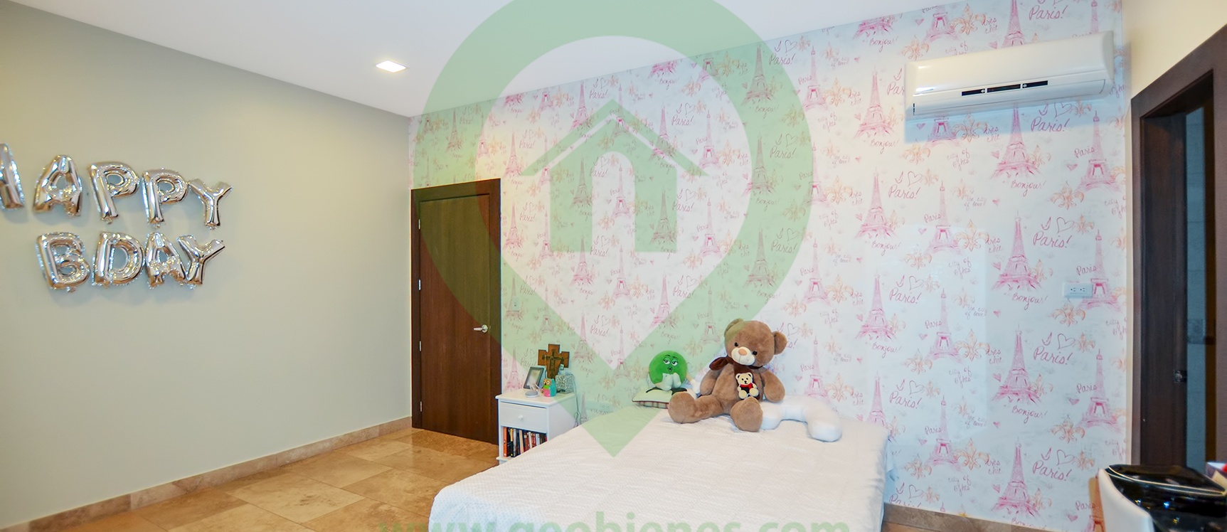Casa en venta en Mocolí Golf Club vía a Samborondón GeoBienes - Casa en venta en Mocolí Golf Club vía a Samborondón - Plusvalia Guayaquil Casas de venta y alquiler Inmobiliaria Ecuador