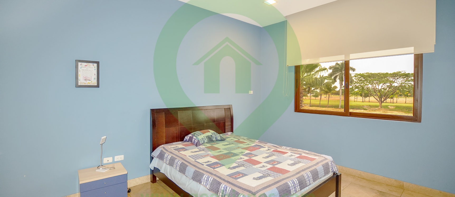 Casa en venta en Mocolí Golf Club vía a Samborondón GeoBienes - Casa en venta en Mocolí Golf Club vía a Samborondón - Plusvalia Guayaquil Casas de venta y alquiler Inmobiliaria Ecuador