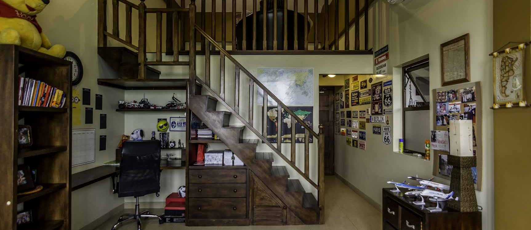 Casa en venta en Portofino , Vía a la Costa, Guayaquil GeoBienes - Casa en venta en Portofino , Vía a la Costa, Guayaquil - Plusvalia Guayaquil Casas de venta y alquiler Inmobiliaria Ecuador