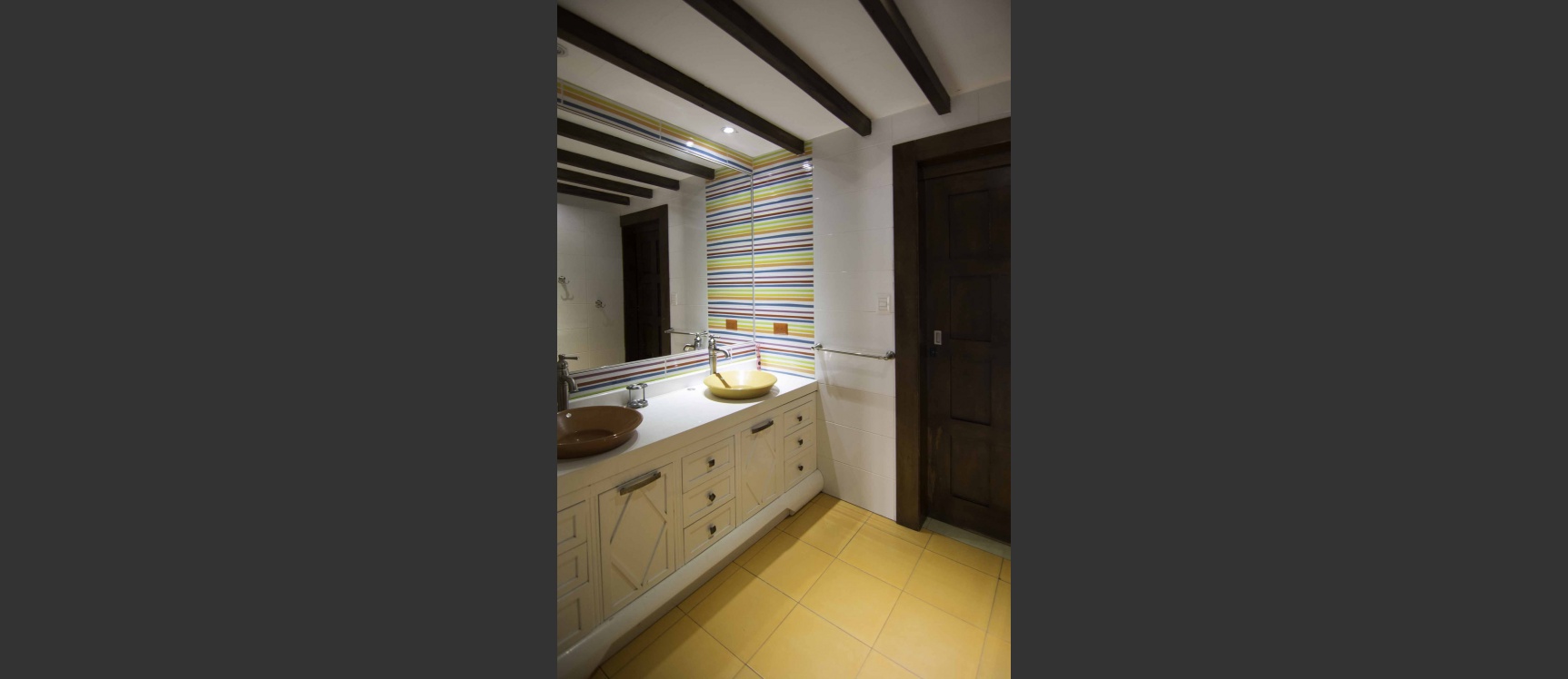 Casa en venta en Portofino , Vía a la Costa, Guayaquil GeoBienes - Casa en venta en Portofino , Vía a la Costa, Guayaquil - Plusvalia Guayaquil Casas de venta y alquiler Inmobiliaria Ecuador