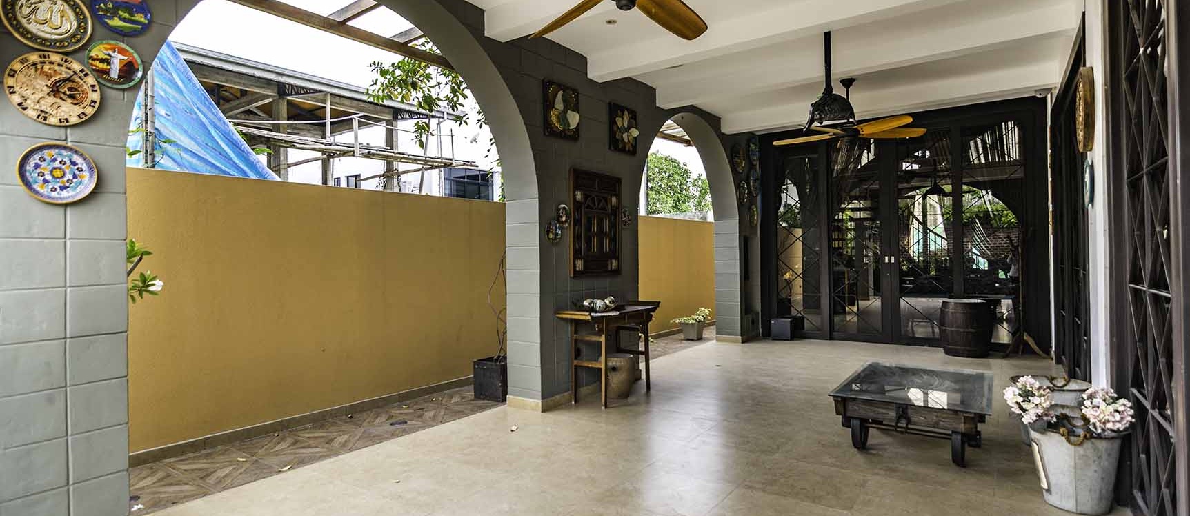Casa en venta en Portofino , Vía a la Costa, Guayaquil GeoBienes - Casa en venta en Portofino , Vía a la Costa, Guayaquil - Plusvalia Guayaquil Casas de venta y alquiler Inmobiliaria Ecuador