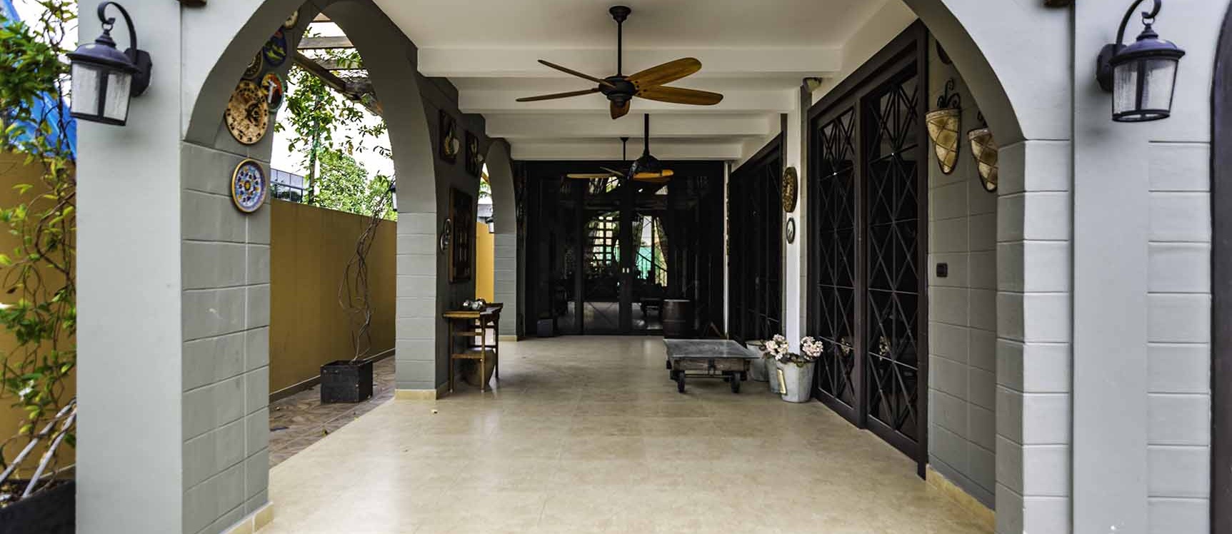 Casa en venta en Portofino , Vía a la Costa, Guayaquil GeoBienes - Casa en venta en Portofino , Vía a la Costa, Guayaquil - Plusvalia Guayaquil Casas de venta y alquiler Inmobiliaria Ecuador