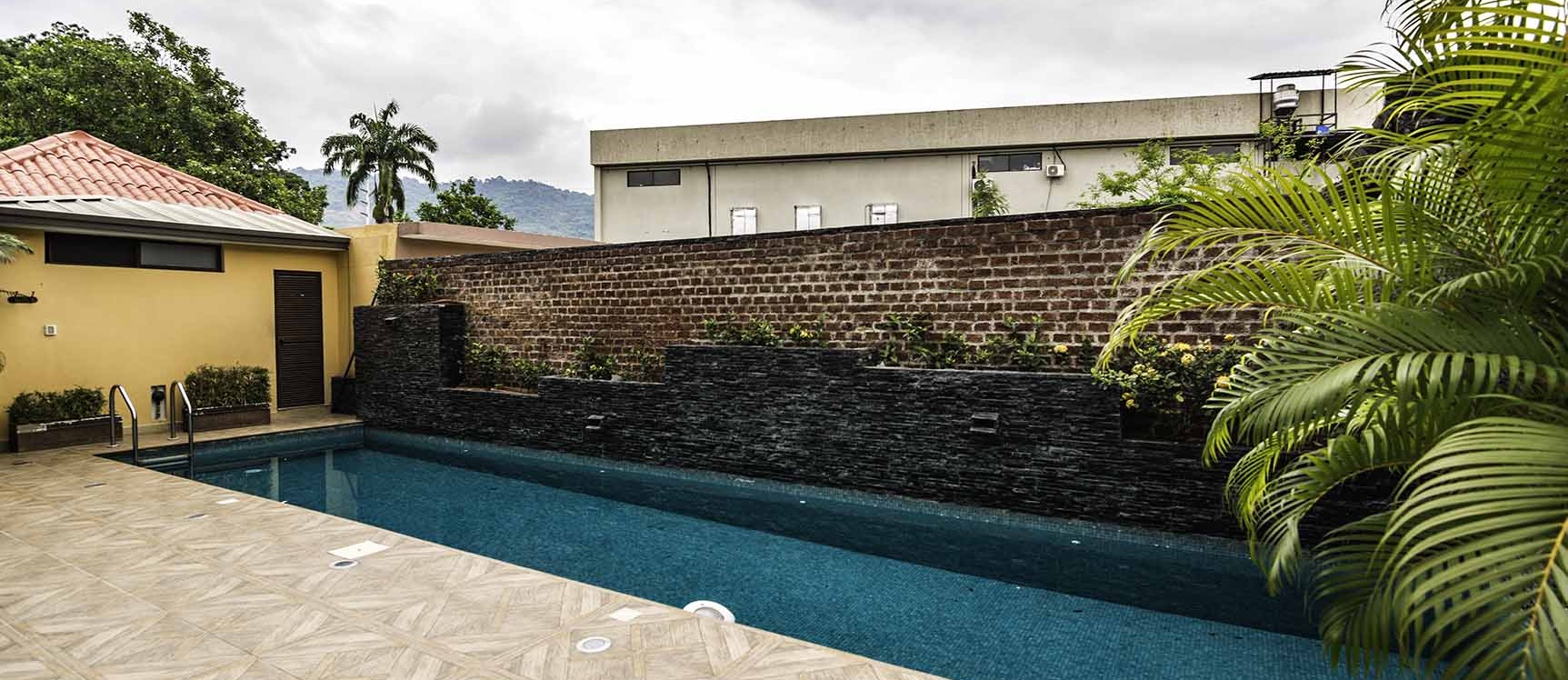 Casa en venta en Portofino , Vía a la Costa, Guayaquil GeoBienes - Casa en venta en Portofino , Vía a la Costa, Guayaquil - Plusvalia Guayaquil Casas de venta y alquiler Inmobiliaria Ecuador