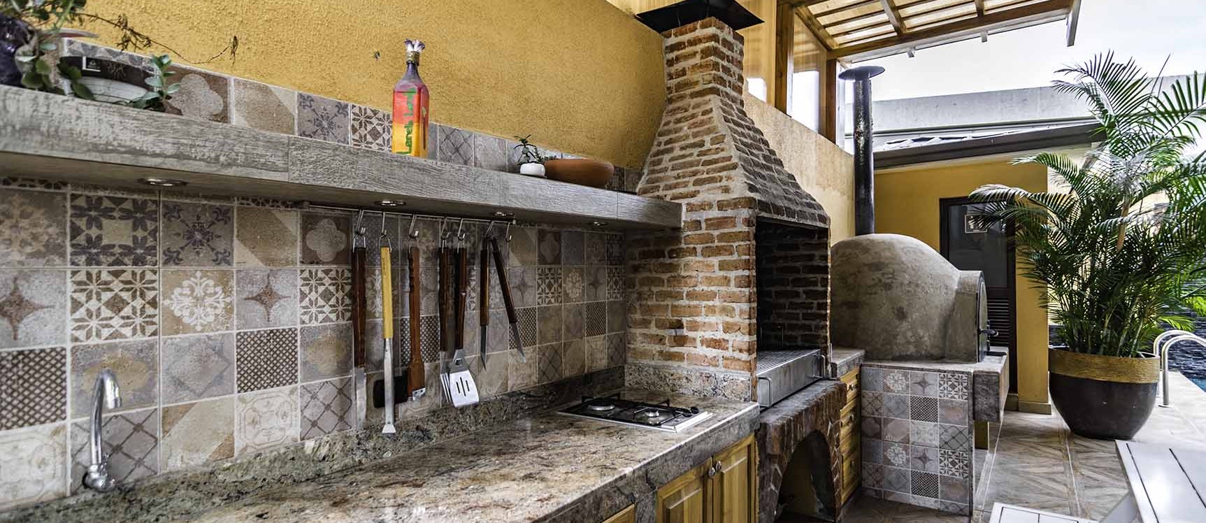 Casa en venta en Portofino , Vía a la Costa, Guayaquil GeoBienes - Casa en venta en Portofino , Vía a la Costa, Guayaquil - Plusvalia Guayaquil Casas de venta y alquiler Inmobiliaria Ecuador