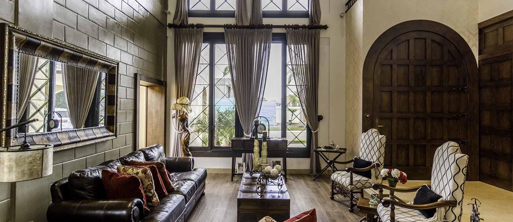 Casa en venta en Portofino , Vía a la Costa, Guayaquil GeoBienes - Casa en venta en Portofino , Vía a la Costa, Guayaquil - Plusvalia Guayaquil Casas de venta y alquiler Inmobiliaria Ecuador