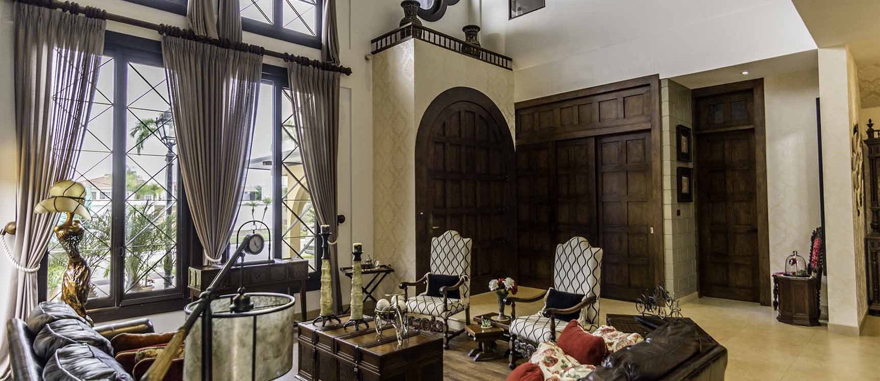 Casa en venta en Portofino , Vía a la Costa, Guayaquil GeoBienes - Casa en venta en Portofino , Vía a la Costa, Guayaquil - Plusvalia Guayaquil Casas de venta y alquiler Inmobiliaria Ecuador