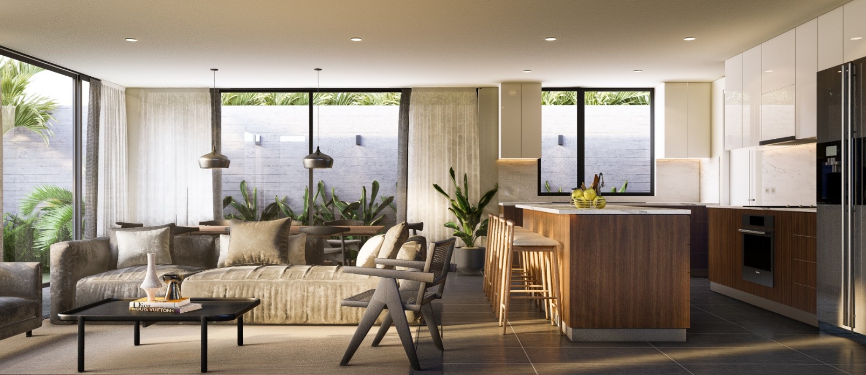 Casa en venta en proyecto Urb. Ciudad Celeste Etapa Serena, Samborondón GeoBienes - Casa en venta en proyecto Urb. Ciudad Celeste Etapa Serena, Samborondón - Plusvalia Guayaquil Casas de venta y alquiler Inmobiliaria Ecuador