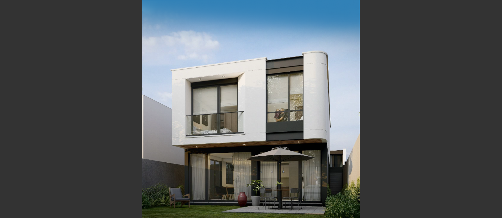 Casa en venta en proyecto Urb. Ciudad Celeste Etapa Serena, Samborondón GeoBienes - Casa en venta en proyecto Urb. Ciudad Celeste Etapa Serena, Samborondón - Plusvalia Guayaquil Casas de venta y alquiler Inmobiliaria Ecuador
