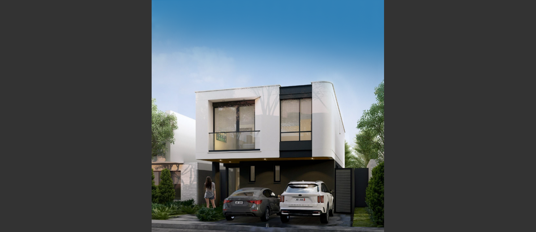 Casa en venta en proyecto Urb. Ciudad Celeste Etapa Serena, Samborondón GeoBienes - Casa en venta en proyecto Urb. Ciudad Celeste Etapa Serena, Samborondón - Plusvalia Guayaquil Casas de venta y alquiler Inmobiliaria Ecuador