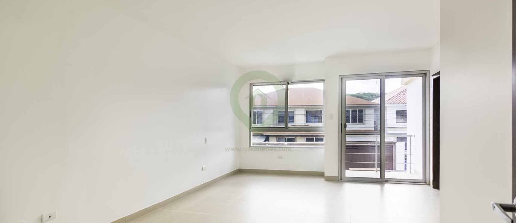 Casa en venta en Puerto Azul vía a la Costa - Guayaquil GeoBienes - Casa en venta en Puerto Azul vía a la Costa - Guayaquil - Plusvalia Guayaquil Casas de venta y alquiler Inmobiliaria Ecuador