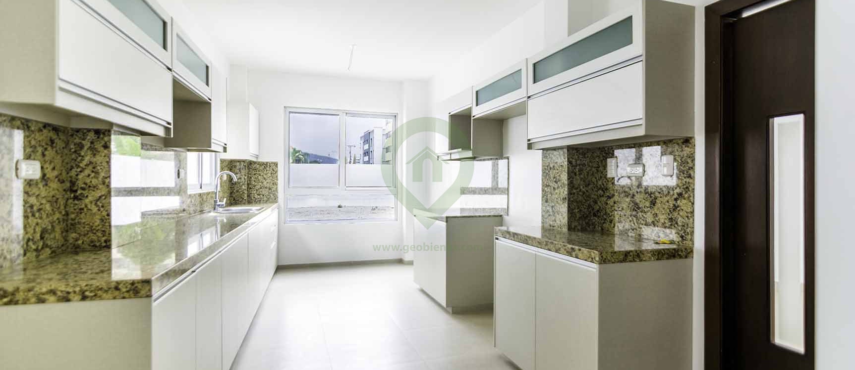 Casa en venta en Puerto Azul vía a la Costa - Guayaquil GeoBienes - Casa en venta en Puerto Azul vía a la Costa - Guayaquil - Plusvalia Guayaquil Casas de venta y alquiler Inmobiliaria Ecuador