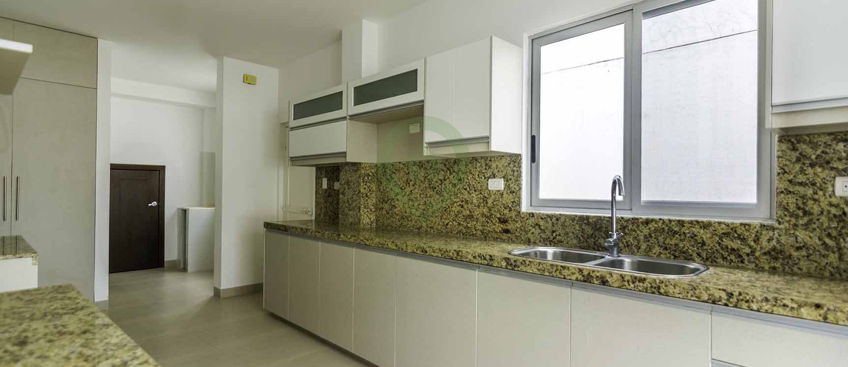 Casa en venta en Puerto Azul vía a la Costa - Guayaquil GeoBienes - Casa en venta en Puerto Azul vía a la Costa - Guayaquil - Plusvalia Guayaquil Casas de venta y alquiler Inmobiliaria Ecuador