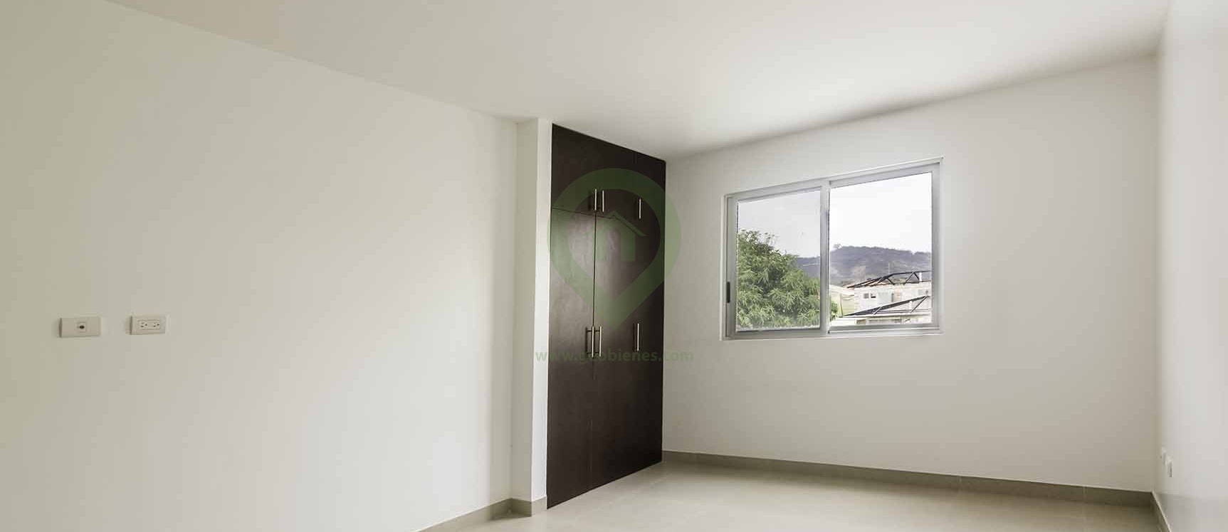 Casa en venta en Puerto Azul vía a la Costa - Guayaquil GeoBienes - Casa en venta en Puerto Azul vía a la Costa - Guayaquil - Plusvalia Guayaquil Casas de venta y alquiler Inmobiliaria Ecuador
