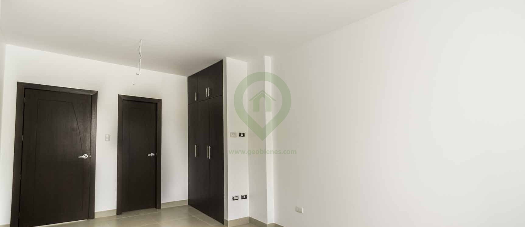 Casa en venta en Puerto Azul vía a la Costa - Guayaquil GeoBienes - Casa en venta en Puerto Azul vía a la Costa - Guayaquil - Plusvalia Guayaquil Casas de venta y alquiler Inmobiliaria Ecuador