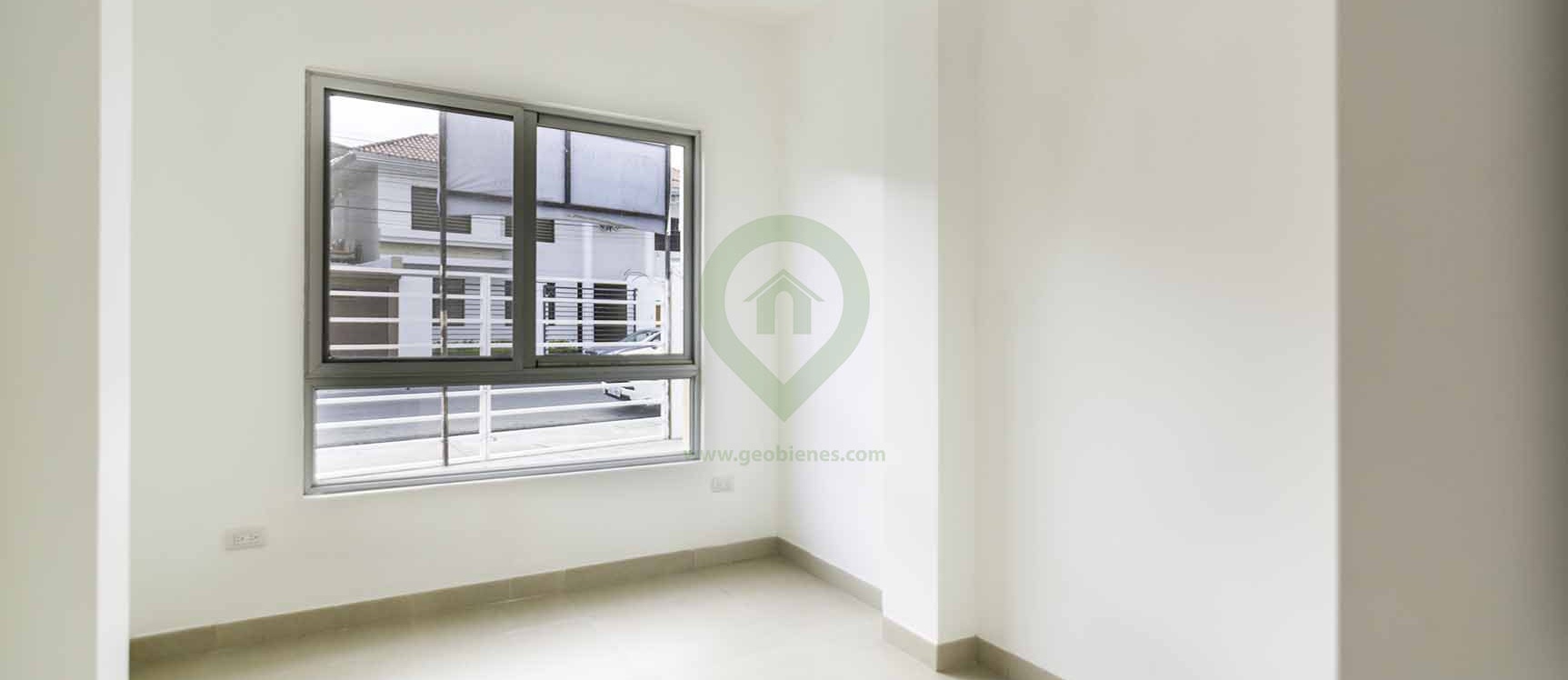 Casa en venta en Puerto Azul vía a la Costa - Guayaquil GeoBienes - Casa en venta en Puerto Azul vía a la Costa - Guayaquil - Plusvalia Guayaquil Casas de venta y alquiler Inmobiliaria Ecuador