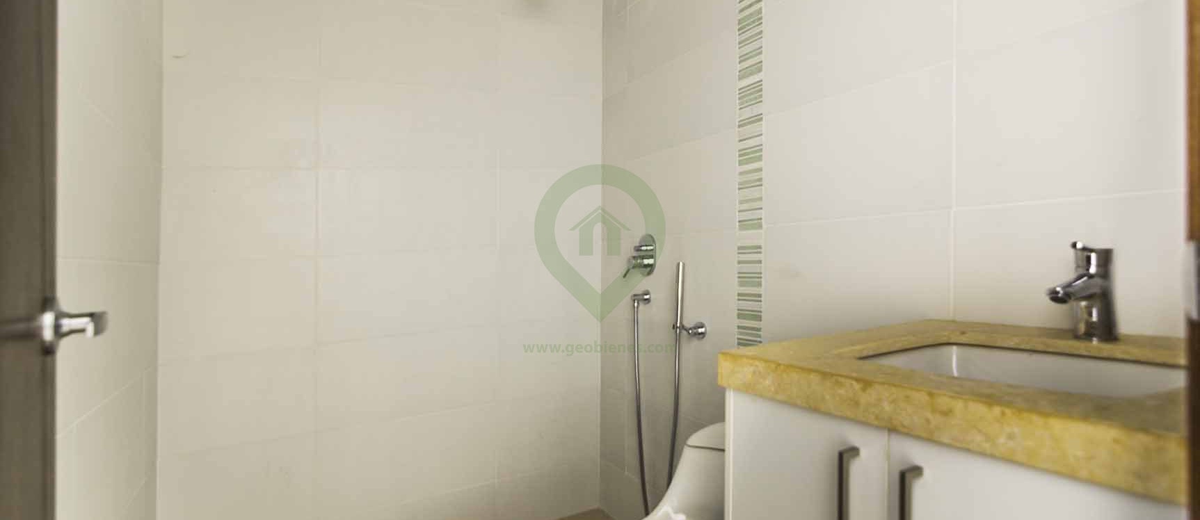 Casa en venta en Puerto Azul vía a la Costa - Guayaquil GeoBienes - Casa en venta en Puerto Azul vía a la Costa - Guayaquil - Plusvalia Guayaquil Casas de venta y alquiler Inmobiliaria Ecuador
