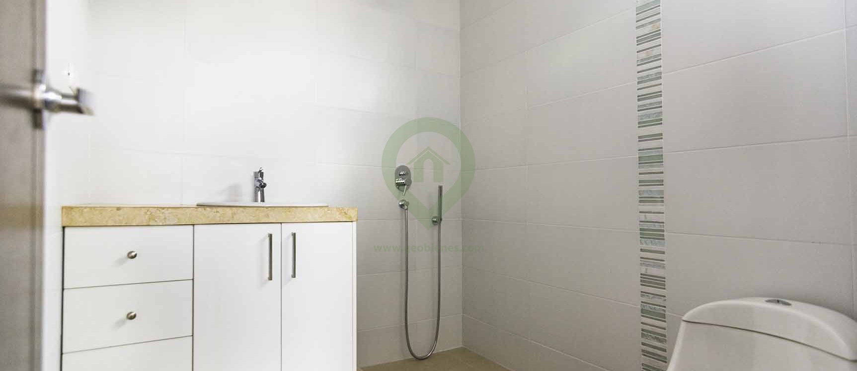 Casa en venta en Puerto Azul vía a la Costa - Guayaquil GeoBienes - Casa en venta en Puerto Azul vía a la Costa - Guayaquil - Plusvalia Guayaquil Casas de venta y alquiler Inmobiliaria Ecuador
