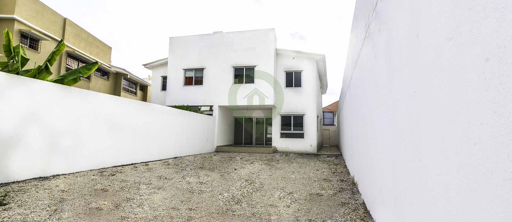 Casa en venta en Puerto Azul vía a la Costa - Guayaquil GeoBienes - Casa en venta en Puerto Azul vía a la Costa - Guayaquil - Plusvalia Guayaquil Casas de venta y alquiler Inmobiliaria Ecuador