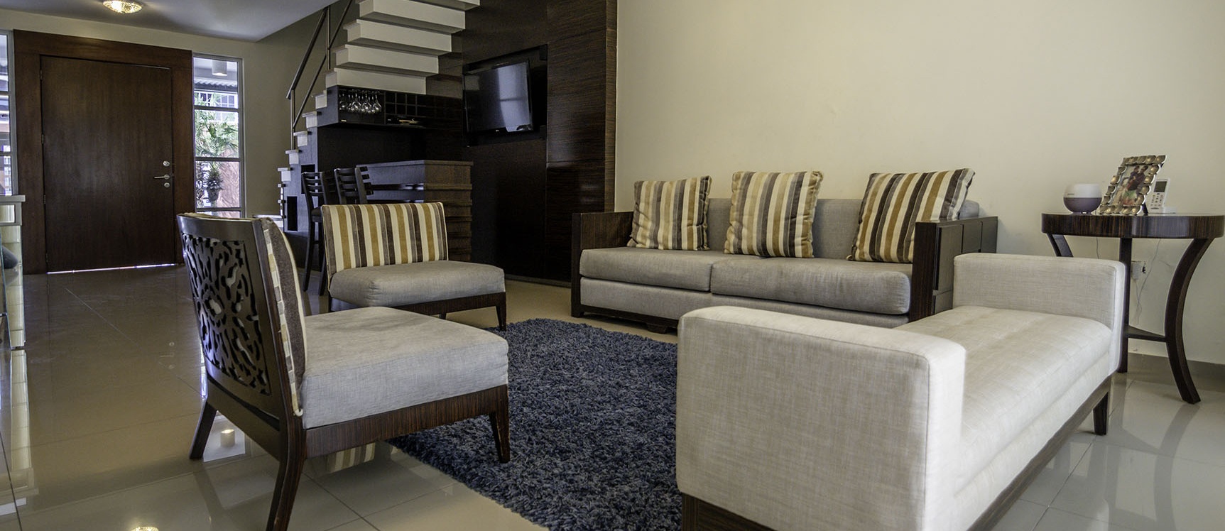 Casa en venta en Puerto Azul, Vía a la Costa GeoBienes - Casa en venta en Puerto Azul, Vía a la Costa - Plusvalia Guayaquil Casas de venta y alquiler Inmobiliaria Ecuador