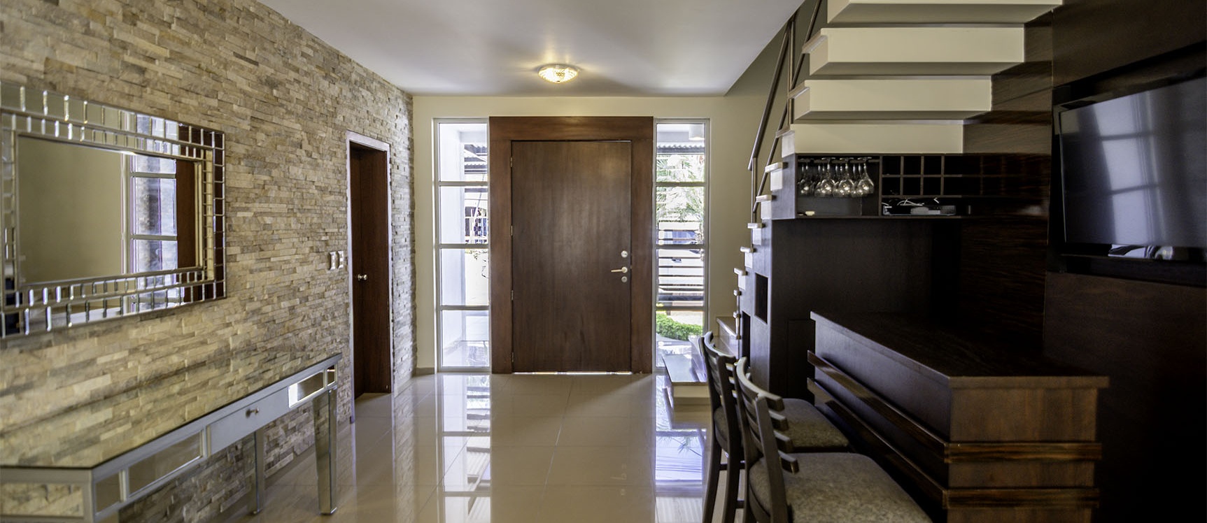 Casa en venta en Puerto Azul, Vía a la Costa GeoBienes - Casa en venta en Puerto Azul, Vía a la Costa - Plusvalia Guayaquil Casas de venta y alquiler Inmobiliaria Ecuador