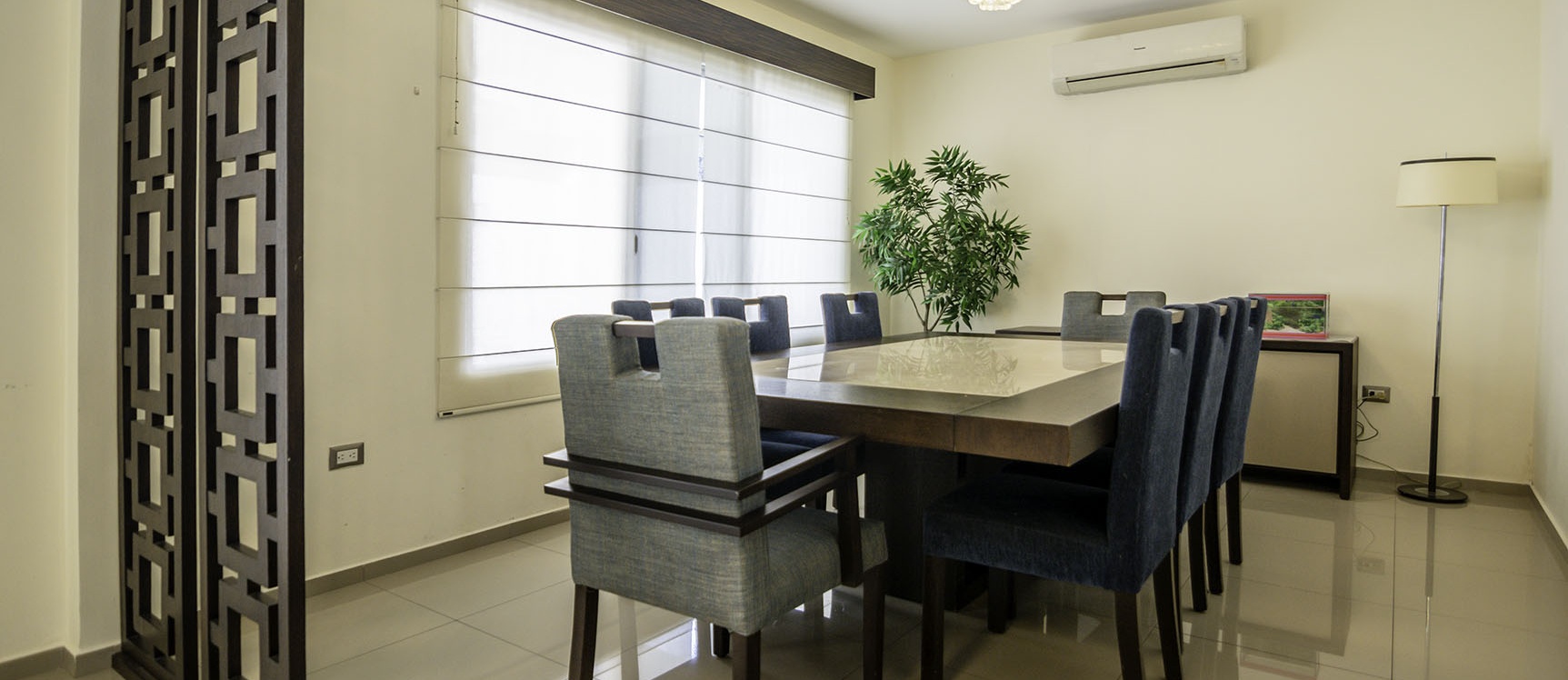 Casa en venta en Puerto Azul, Vía a la Costa GeoBienes - Casa en venta en Puerto Azul, Vía a la Costa - Plusvalia Guayaquil Casas de venta y alquiler Inmobiliaria Ecuador