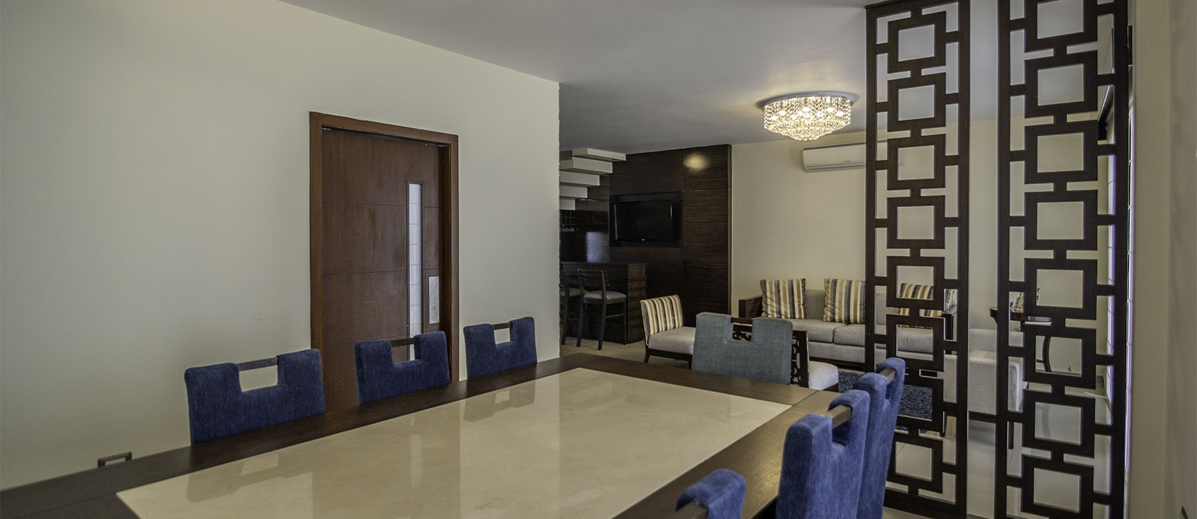 Casa en venta en Puerto Azul, Vía a la Costa GeoBienes - Casa en venta en Puerto Azul, Vía a la Costa - Plusvalia Guayaquil Casas de venta y alquiler Inmobiliaria Ecuador