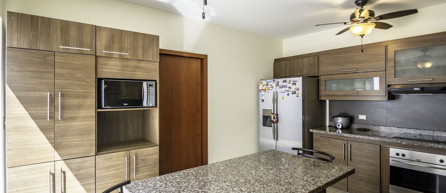 Casa en venta en Puerto Azul, Vía a la Costa GeoBienes - Casa en venta en Puerto Azul, Vía a la Costa - Plusvalia Guayaquil Casas de venta y alquiler Inmobiliaria Ecuador