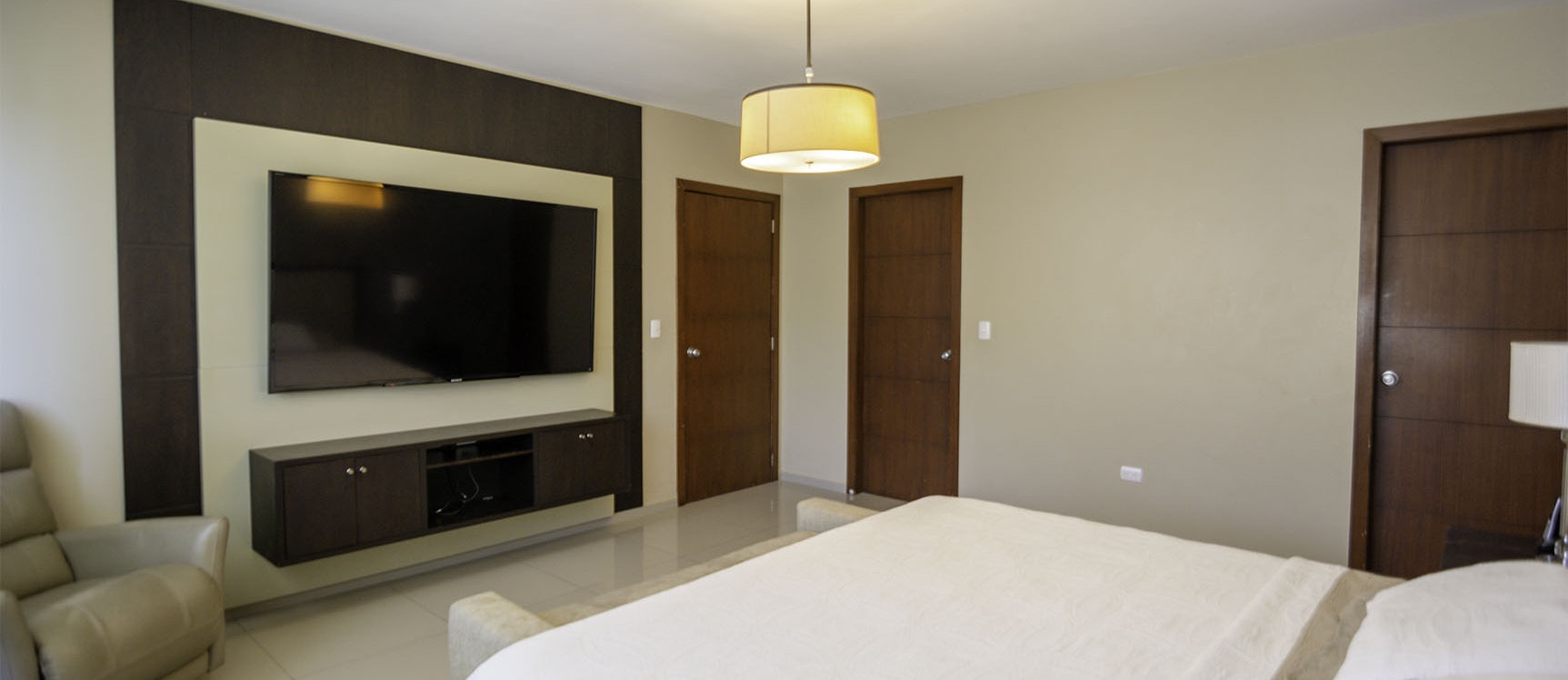 Casa en venta en Puerto Azul, Vía a la Costa GeoBienes - Casa en venta en Puerto Azul, Vía a la Costa - Plusvalia Guayaquil Casas de venta y alquiler Inmobiliaria Ecuador