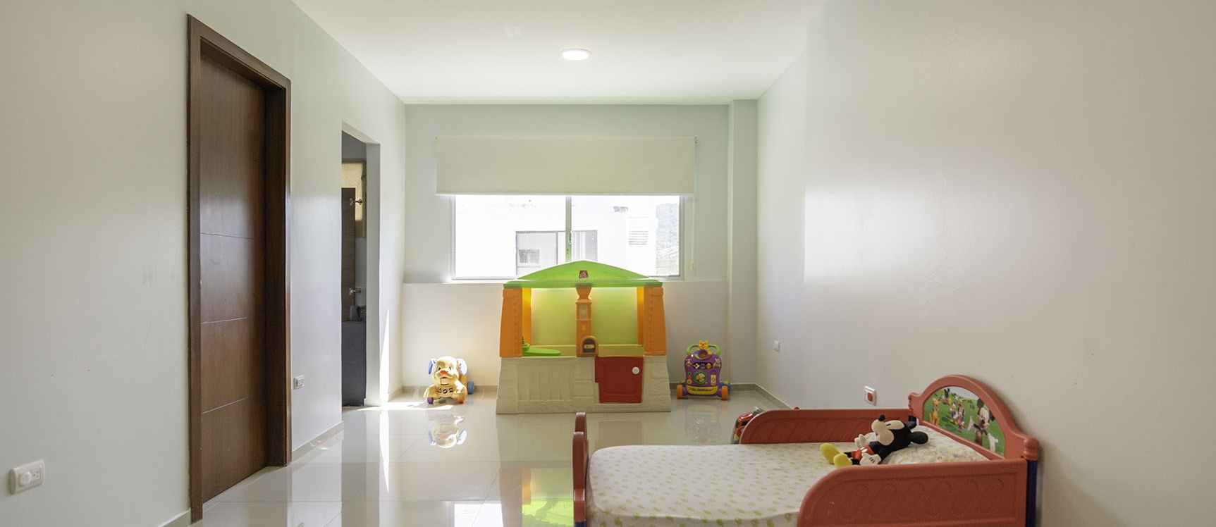 Casa en venta en Puerto Azul, Vía a la Costa GeoBienes - Casa en venta en Puerto Azul, Vía a la Costa - Plusvalia Guayaquil Casas de venta y alquiler Inmobiliaria Ecuador