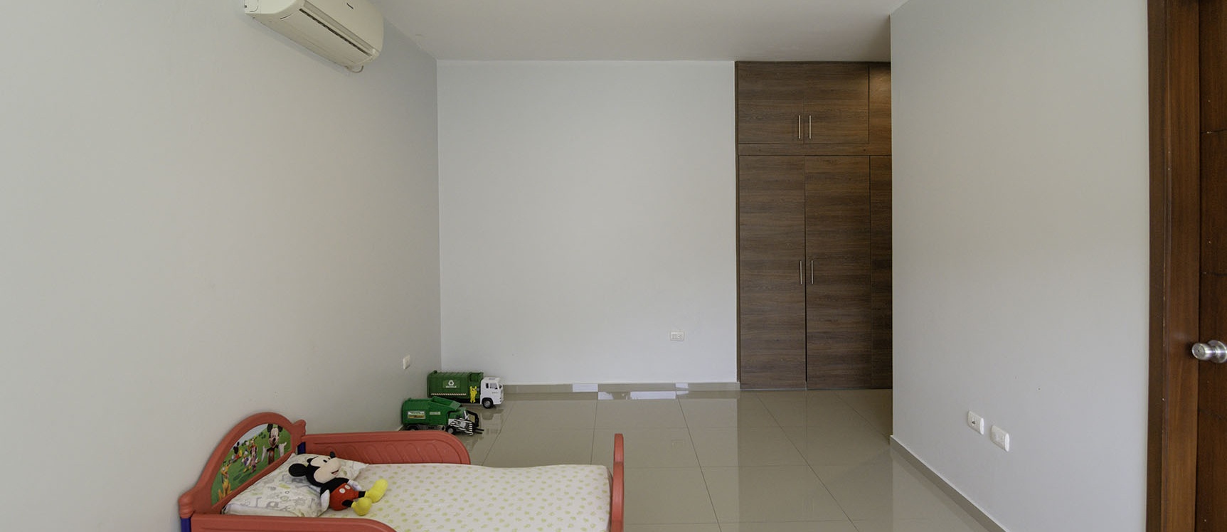 Casa en venta en Puerto Azul, Vía a la Costa GeoBienes - Casa en venta en Puerto Azul, Vía a la Costa - Plusvalia Guayaquil Casas de venta y alquiler Inmobiliaria Ecuador