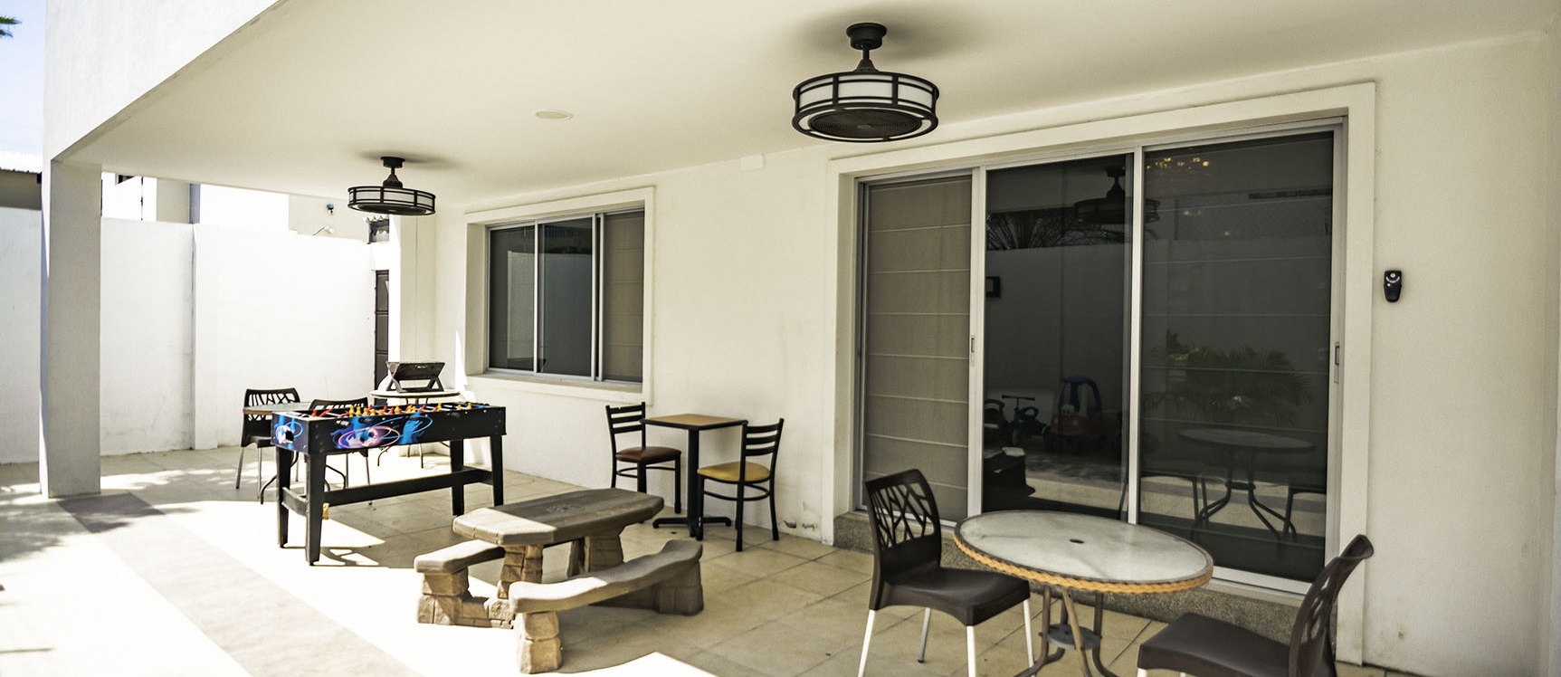 Casa en venta en Puerto Azul, Vía a la Costa GeoBienes - Casa en venta en Puerto Azul, Vía a la Costa - Plusvalia Guayaquil Casas de venta y alquiler Inmobiliaria Ecuador