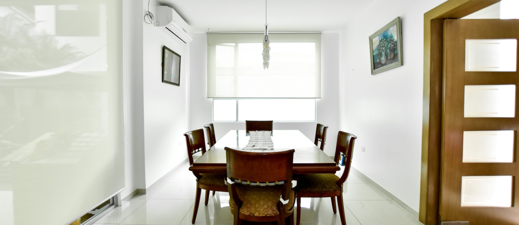 Casa en venta en Puerto Azul, Vía a la costa GeoBienes - Casa en venta en Puerto Azul, Vía a la costa - Plusvalia Guayaquil Casas de venta y alquiler Inmobiliaria Ecuador