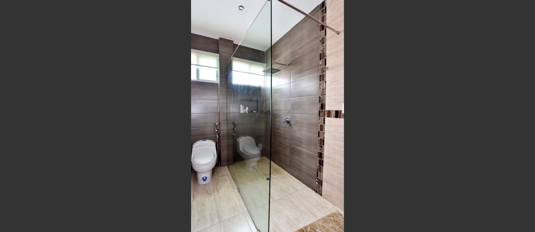 Casa en venta en Puerto Azul, Vía a la costa GeoBienes - Casa en venta en Puerto Azul, Vía a la costa - Plusvalia Guayaquil Casas de venta y alquiler Inmobiliaria Ecuador
