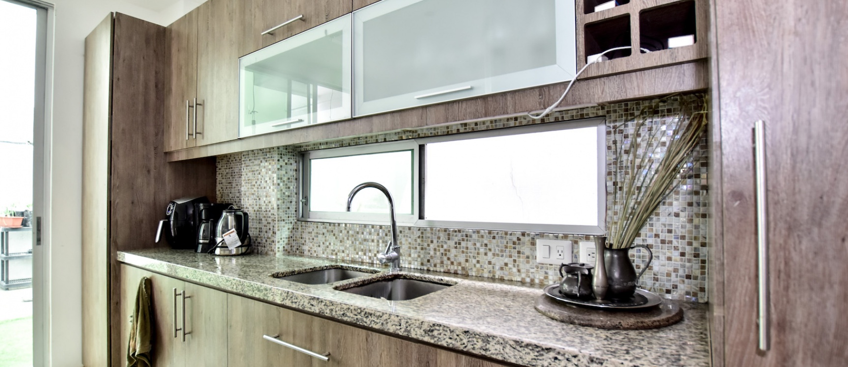 Casa en venta en Puerto Azul, Vía a la costa GeoBienes - Casa en venta en Puerto Azul, Vía a la costa - Plusvalia Guayaquil Casas de venta y alquiler Inmobiliaria Ecuador