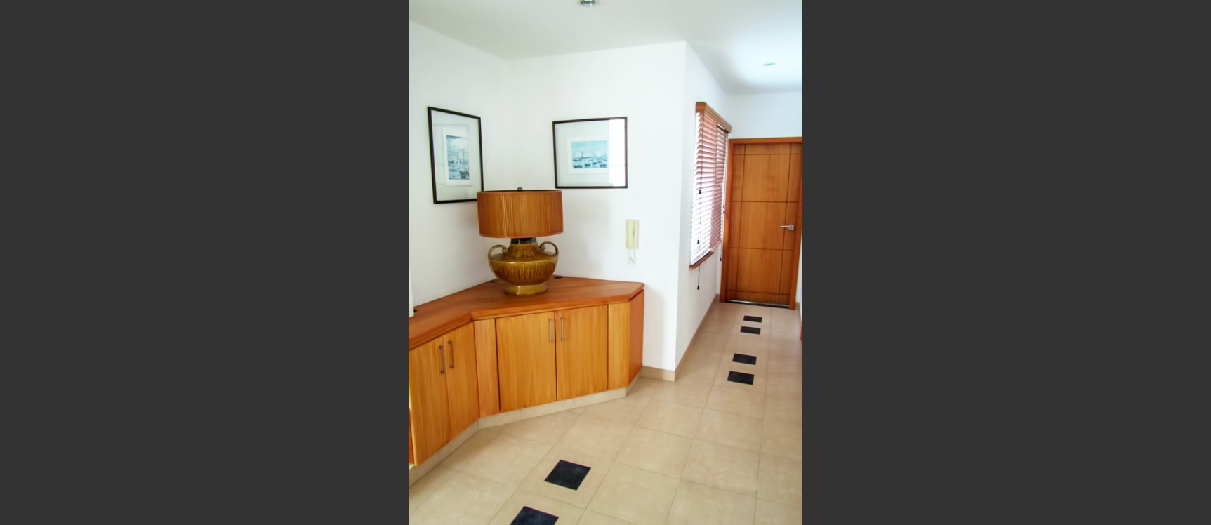 GeoBienes - Casa en Venta en Punta Barandúa - Santa Elena - Plusvalia Guayaquil Casas de venta y alquiler Inmobiliaria Ecuador