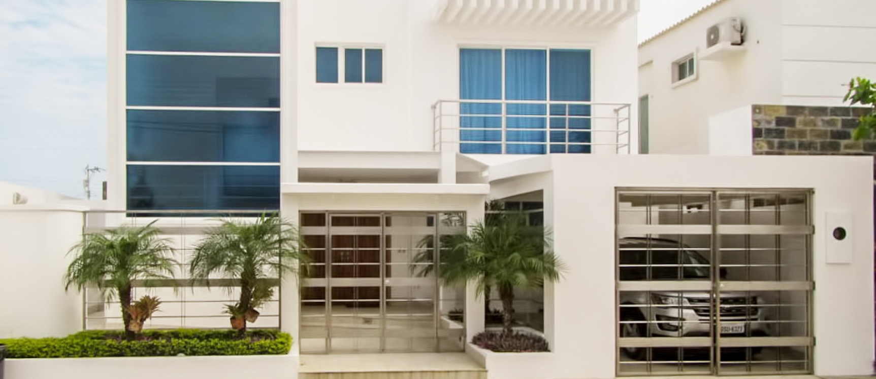 Casa en Venta en Punta Barandúa - Santa Elena GeoBienes - Casa en Venta en Punta Barandúa - Santa Elena - Plusvalia Guayaquil Casas de venta y alquiler Inmobiliaria Ecuador