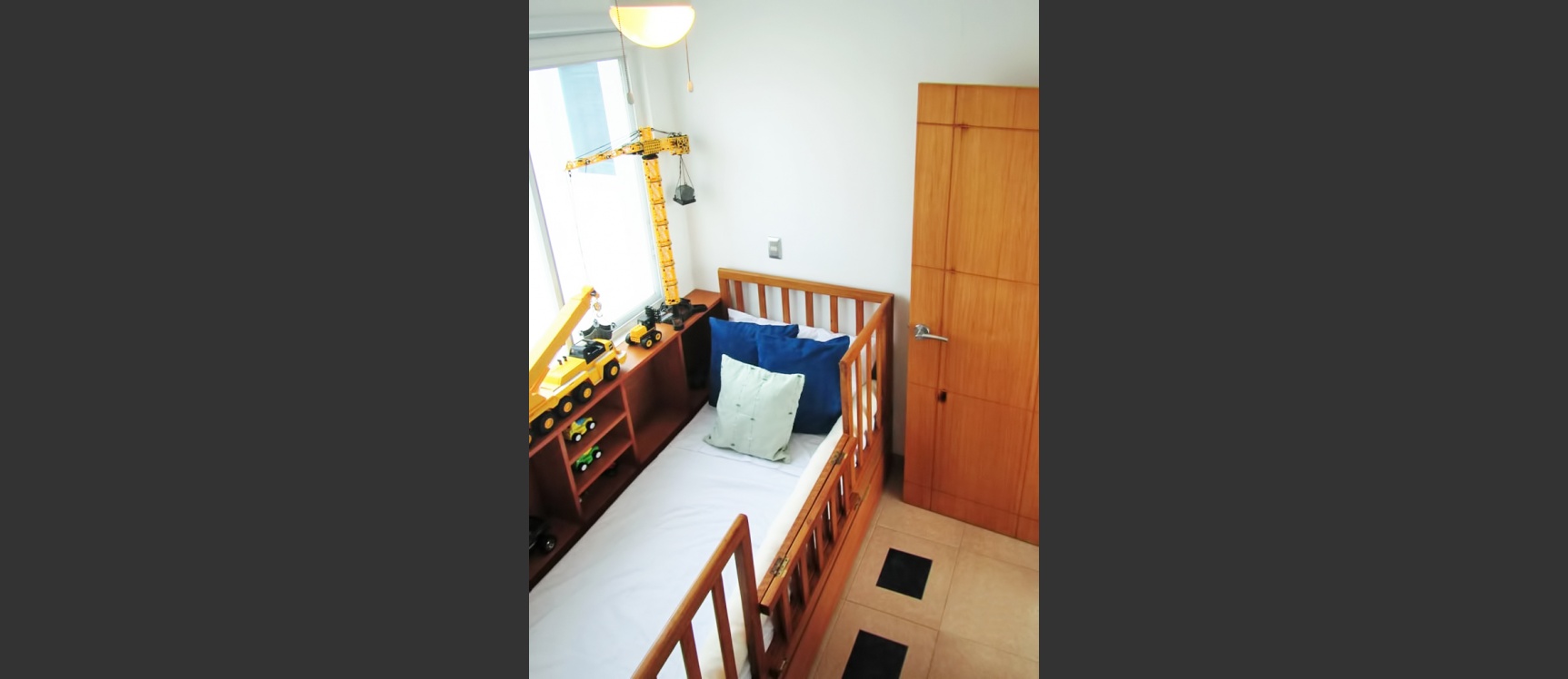 Casa en Venta en Punta Barandúa - Santa Elena GeoBienes - Casa en Venta en Punta Barandúa - Santa Elena - Plusvalia Guayaquil Casas de venta y alquiler Inmobiliaria Ecuador