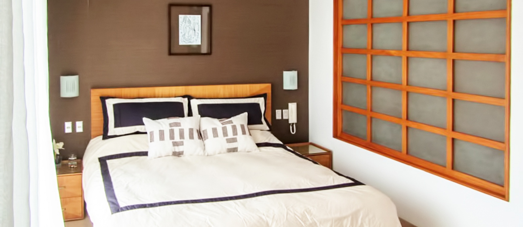 Casa en Venta en Punta Barandúa - Santa Elena GeoBienes - Casa en Venta en Punta Barandúa - Santa Elena - Plusvalia Guayaquil Casas de venta y alquiler Inmobiliaria Ecuador