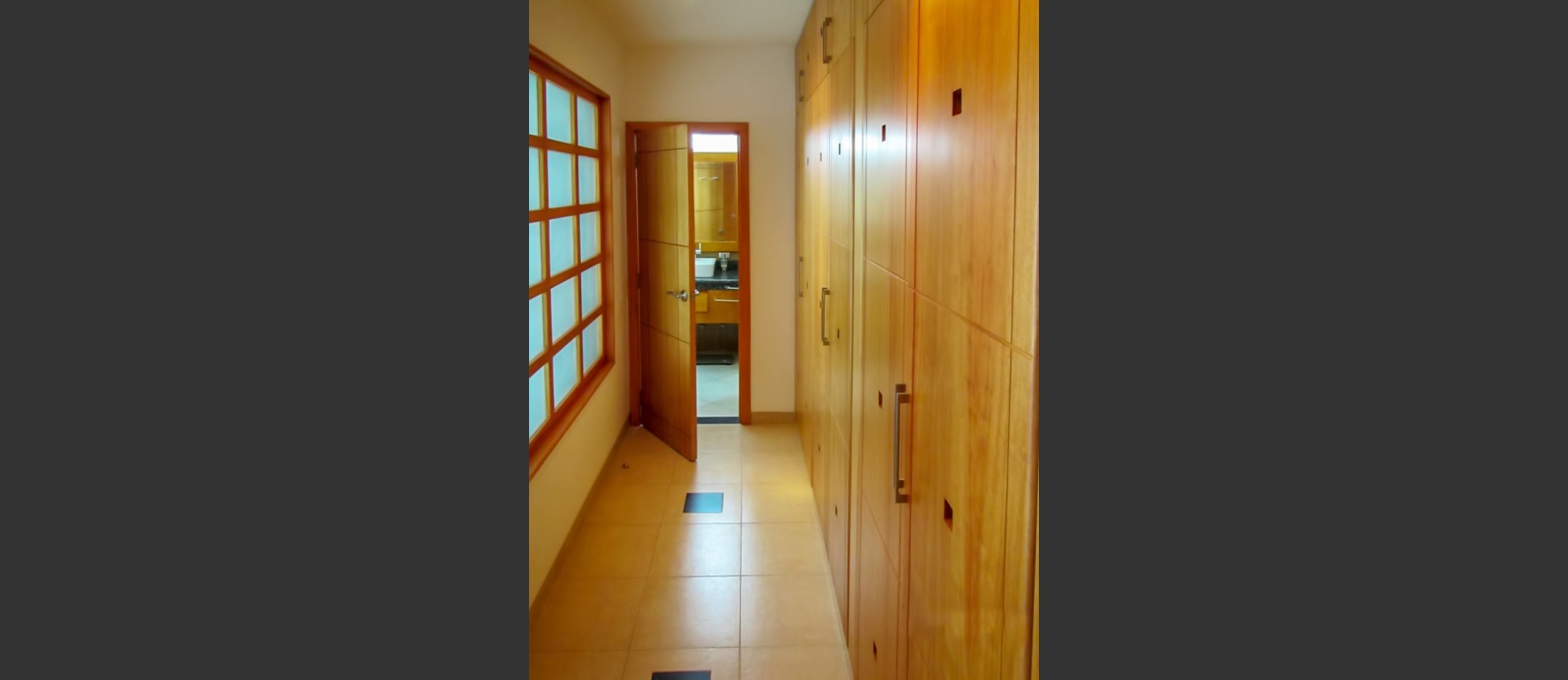 Casa en Venta en Punta Barandúa - Santa Elena GeoBienes - Casa en Venta en Punta Barandúa - Santa Elena - Plusvalia Guayaquil Casas de venta y alquiler Inmobiliaria Ecuador