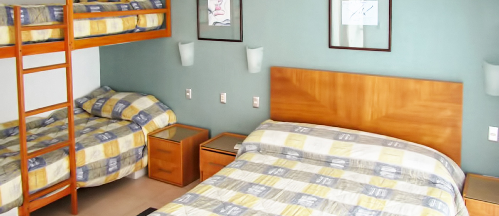 Casa en Venta en Punta Barandúa - Santa Elena GeoBienes - Casa en Venta en Punta Barandúa - Santa Elena - Plusvalia Guayaquil Casas de venta y alquiler Inmobiliaria Ecuador