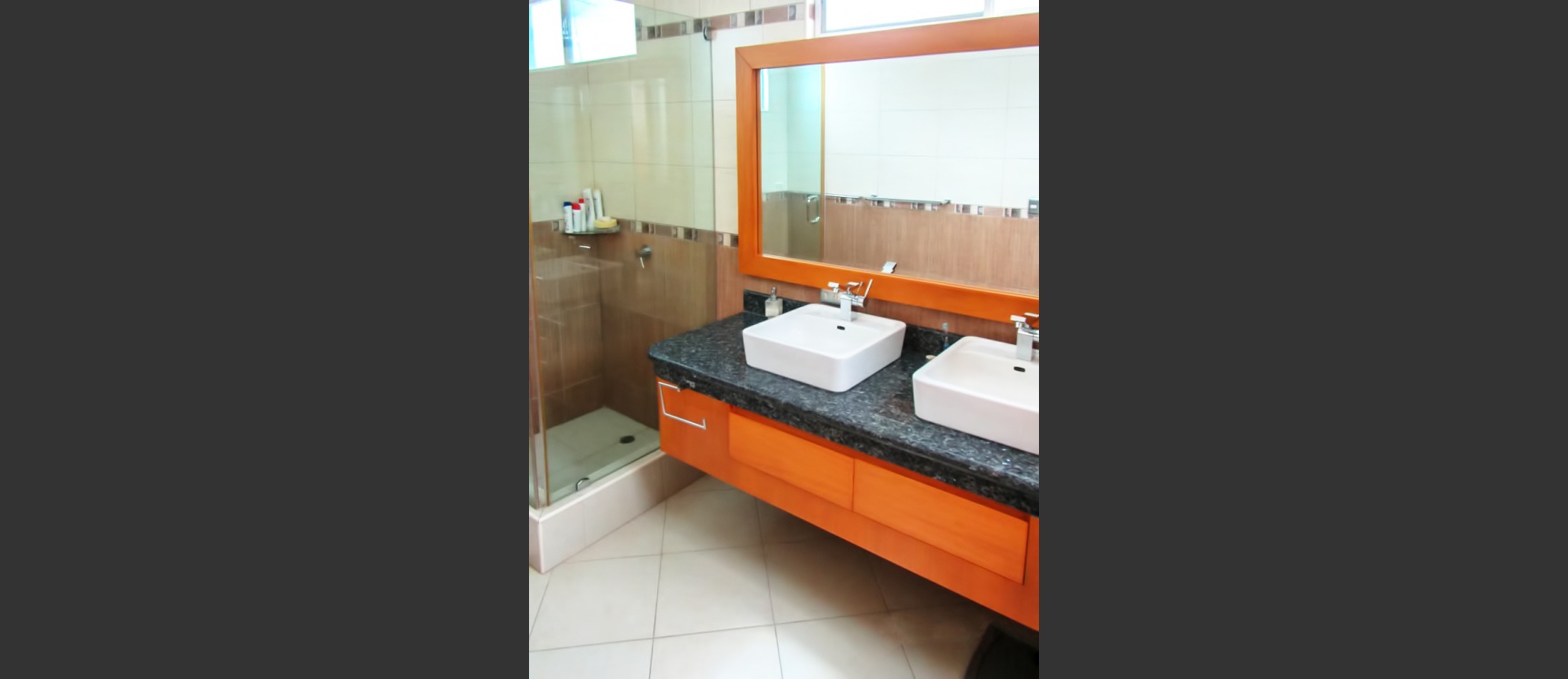 Casa en Venta en Punta Barandúa - Santa Elena GeoBienes - Casa en Venta en Punta Barandúa - Santa Elena - Plusvalia Guayaquil Casas de venta y alquiler Inmobiliaria Ecuador