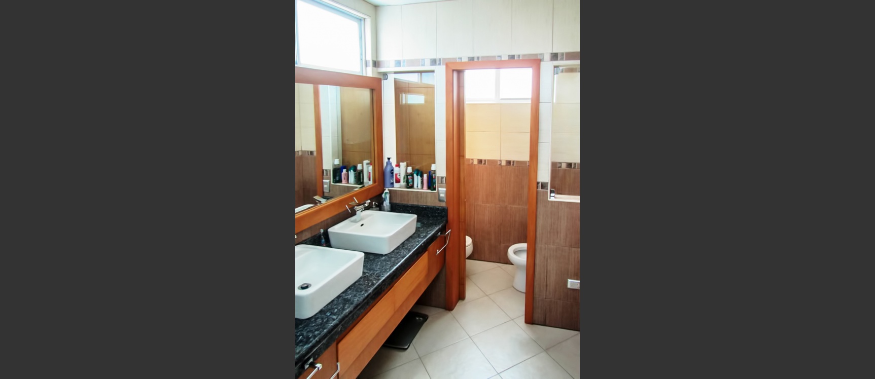 Casa en Venta en Punta Barandúa - Santa Elena GeoBienes - Casa en Venta en Punta Barandúa - Santa Elena - Plusvalia Guayaquil Casas de venta y alquiler Inmobiliaria Ecuador