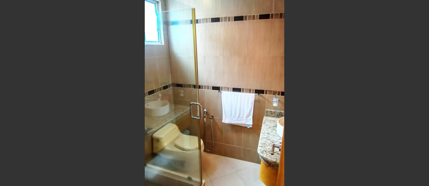 Casa en Venta en Punta Barandúa - Santa Elena GeoBienes - Casa en Venta en Punta Barandúa - Santa Elena - Plusvalia Guayaquil Casas de venta y alquiler Inmobiliaria Ecuador