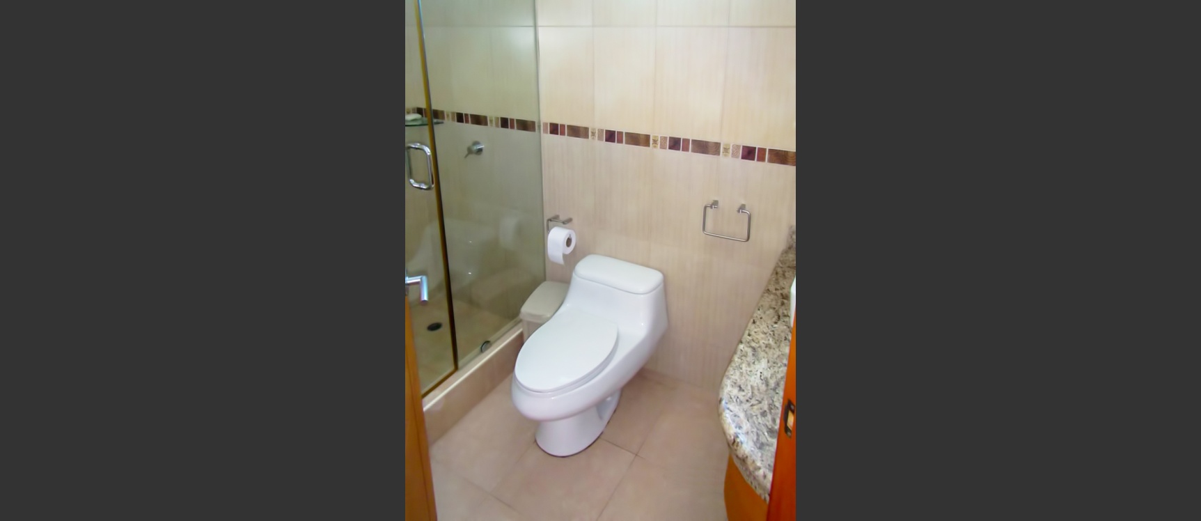 Casa en Venta en Punta Barandúa - Santa Elena GeoBienes - Casa en Venta en Punta Barandúa - Santa Elena - Plusvalia Guayaquil Casas de venta y alquiler Inmobiliaria Ecuador