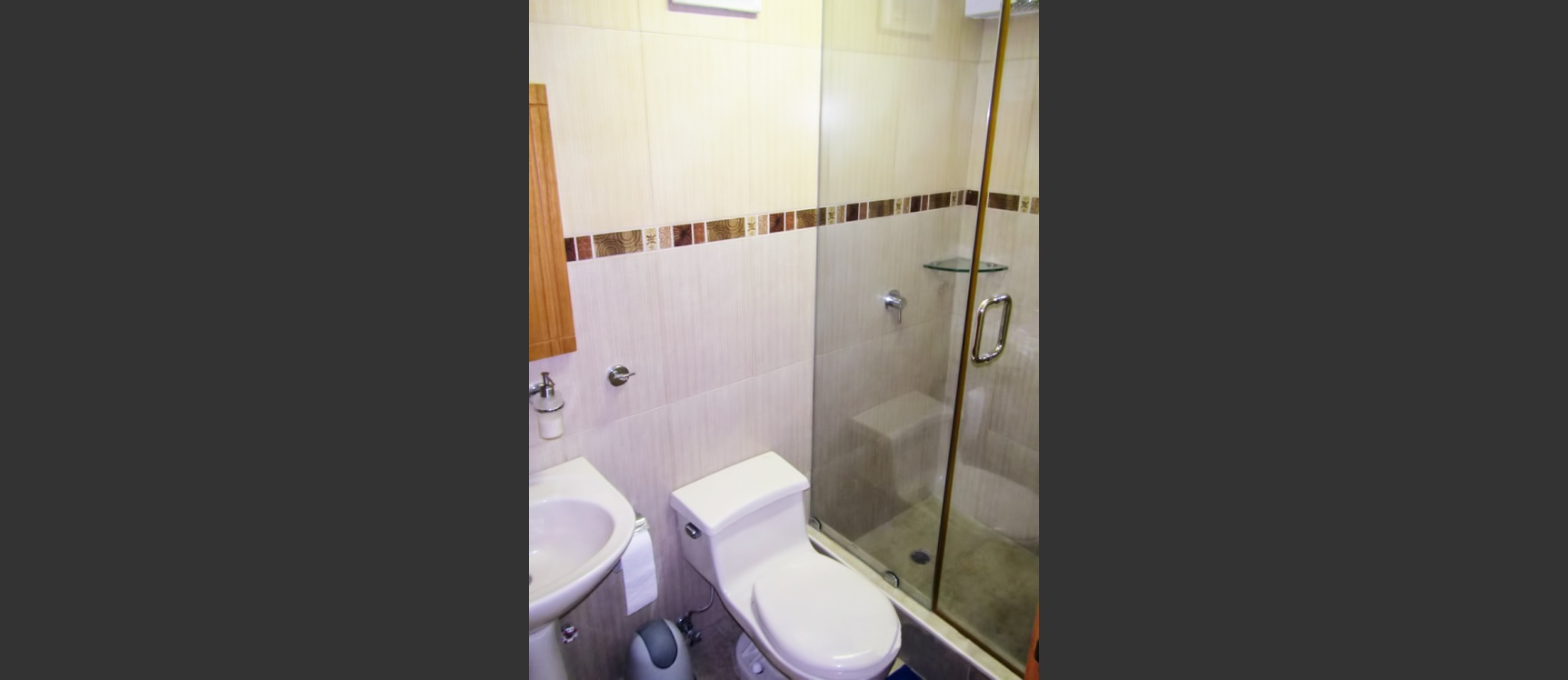 Casa en Venta en Punta Barandúa - Santa Elena GeoBienes - Casa en Venta en Punta Barandúa - Santa Elena - Plusvalia Guayaquil Casas de venta y alquiler Inmobiliaria Ecuador