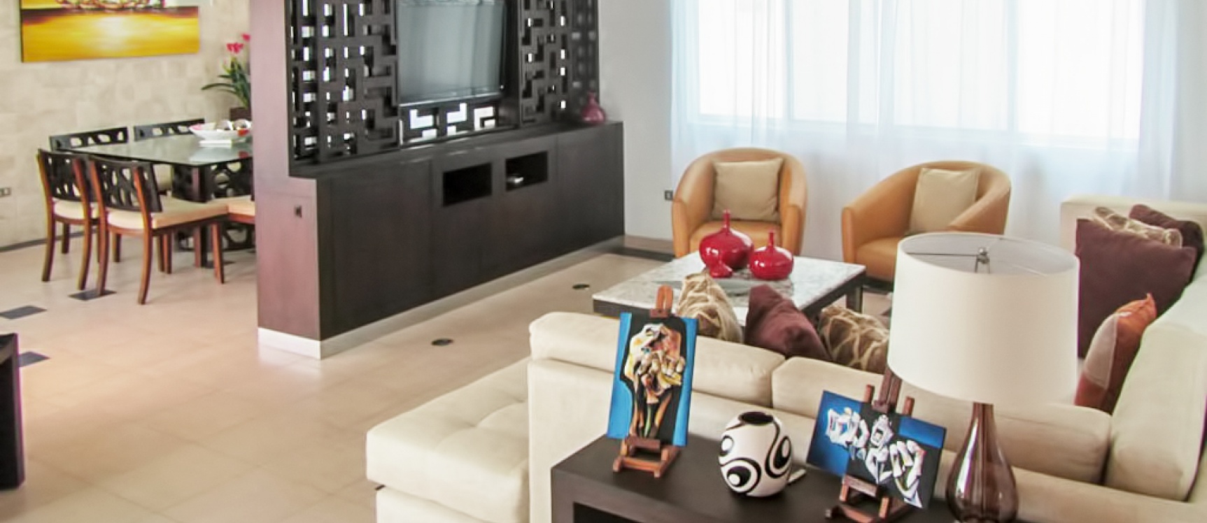 Casa en Venta en Punta Barandúa - Santa Elena GeoBienes - Casa en Venta en Punta Barandúa - Santa Elena - Plusvalia Guayaquil Casas de venta y alquiler Inmobiliaria Ecuador