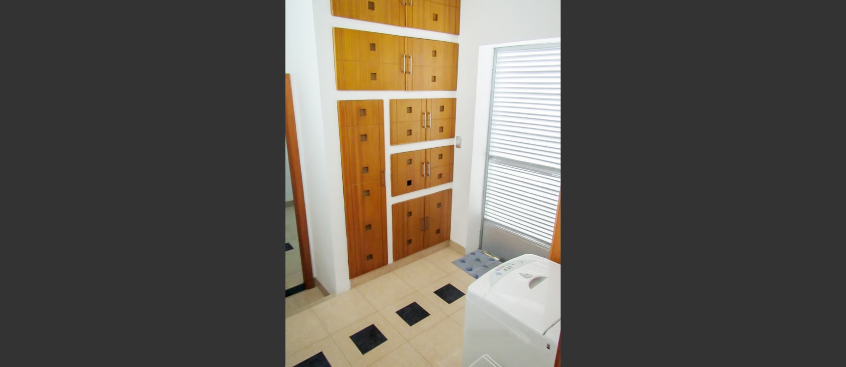Casa en Venta en Punta Barandúa - Santa Elena GeoBienes - Casa en Venta en Punta Barandúa - Santa Elena - Plusvalia Guayaquil Casas de venta y alquiler Inmobiliaria Ecuador
